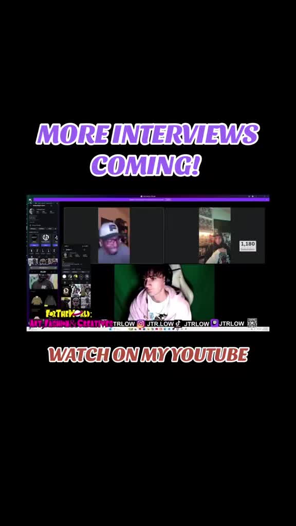 @BRANDENWORLD