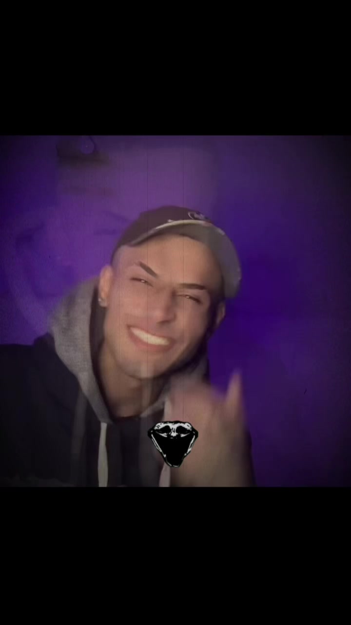 @s&oacute; sabor Menor_menor_dani