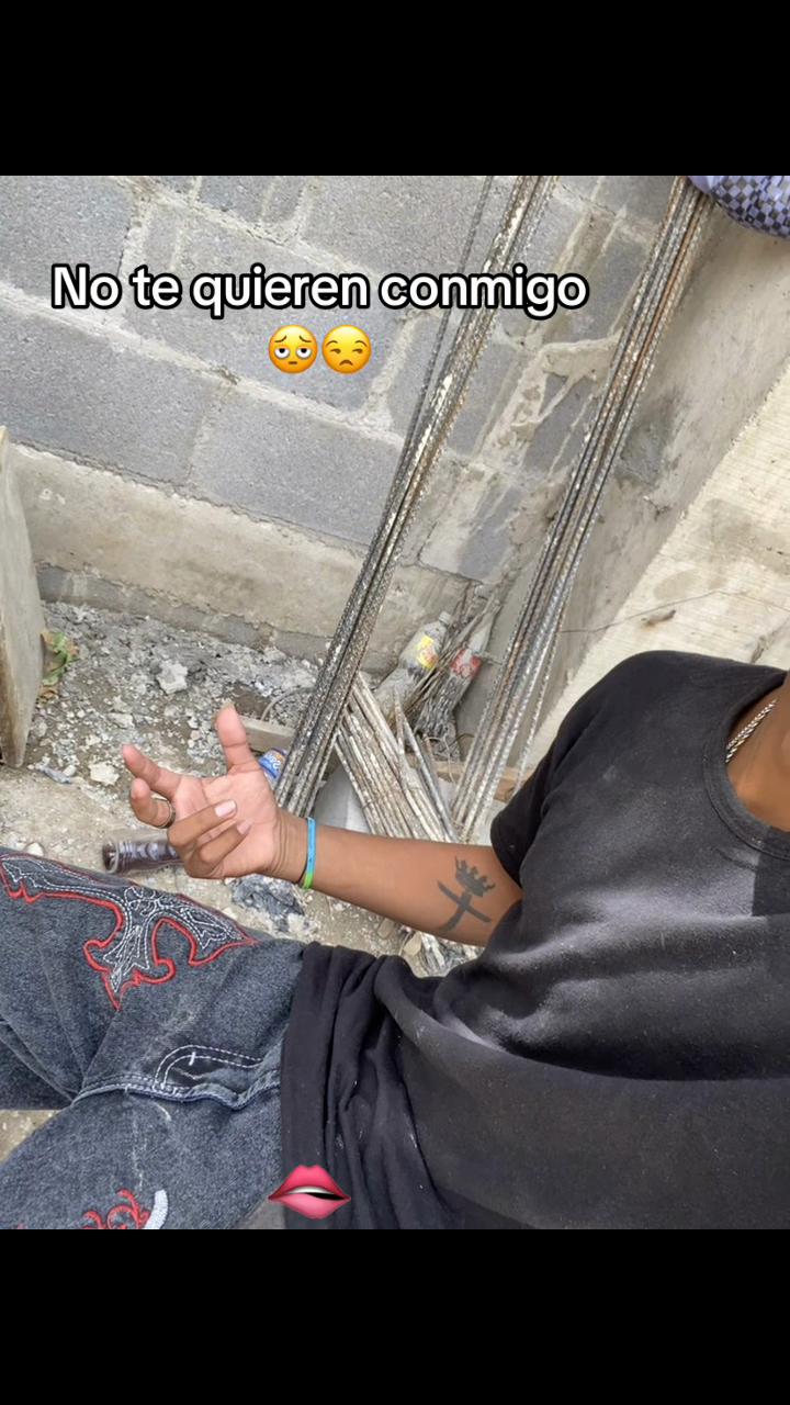 @ 🍃RONYY🦅🐣🇬🇹