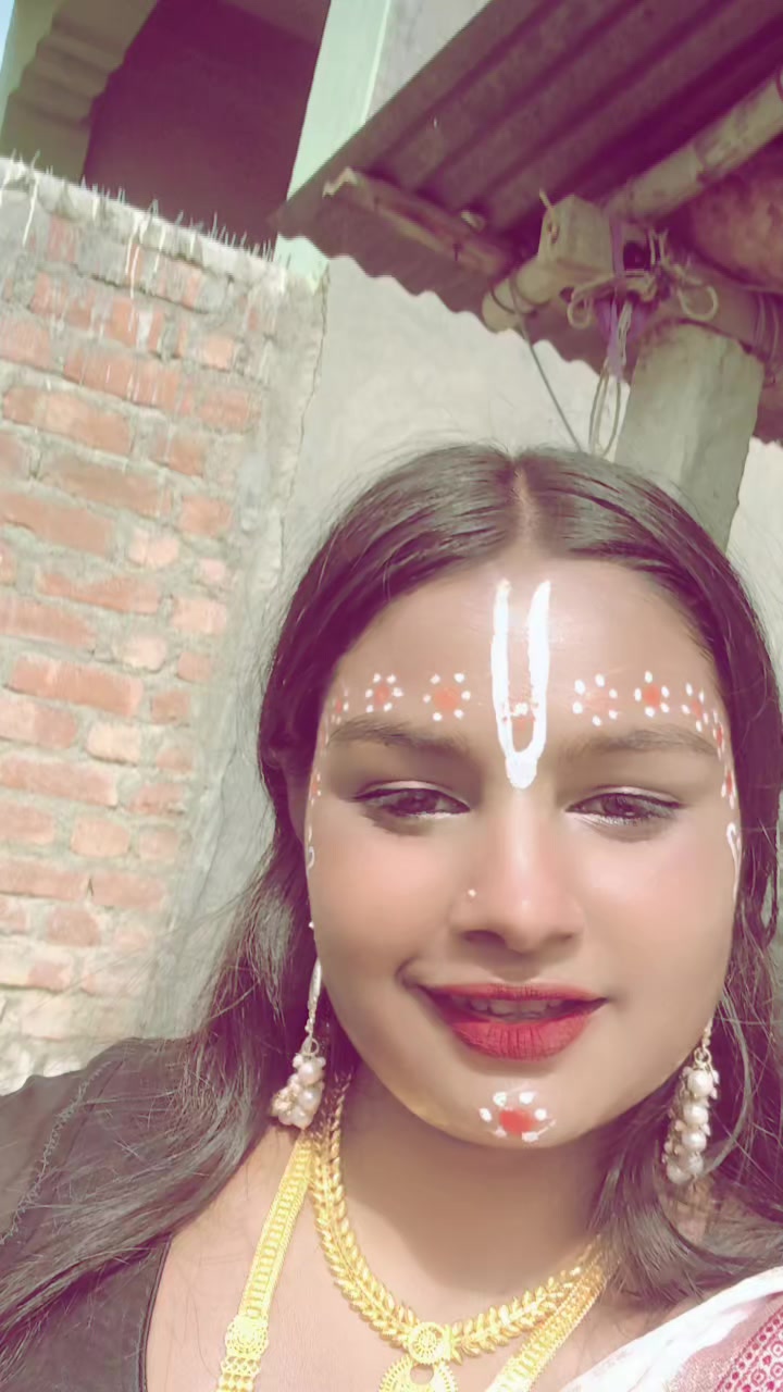@hråmī Båchãá☠️🤭