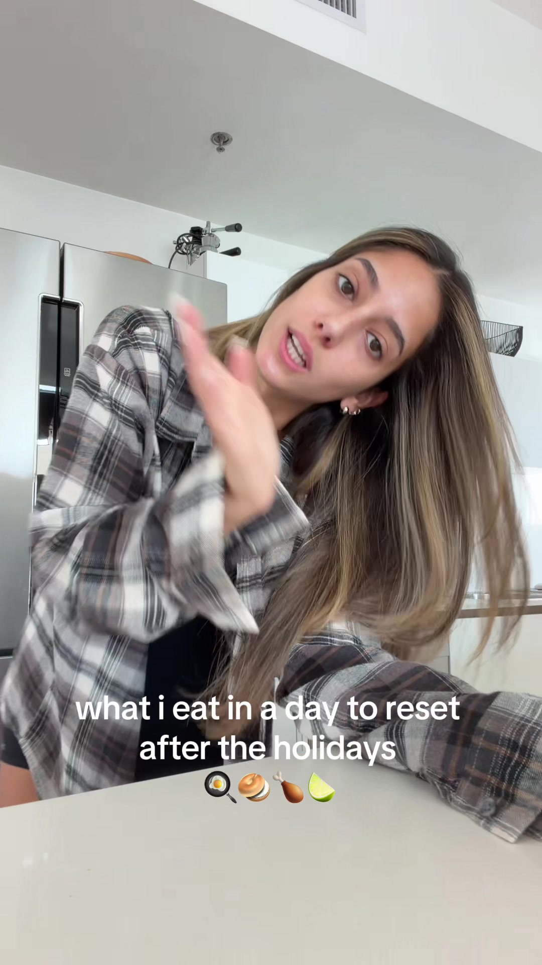 @dan