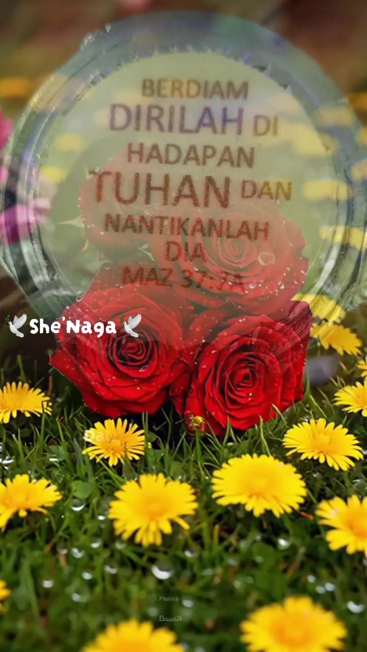 @🐬♡She'Naga♡🐬.