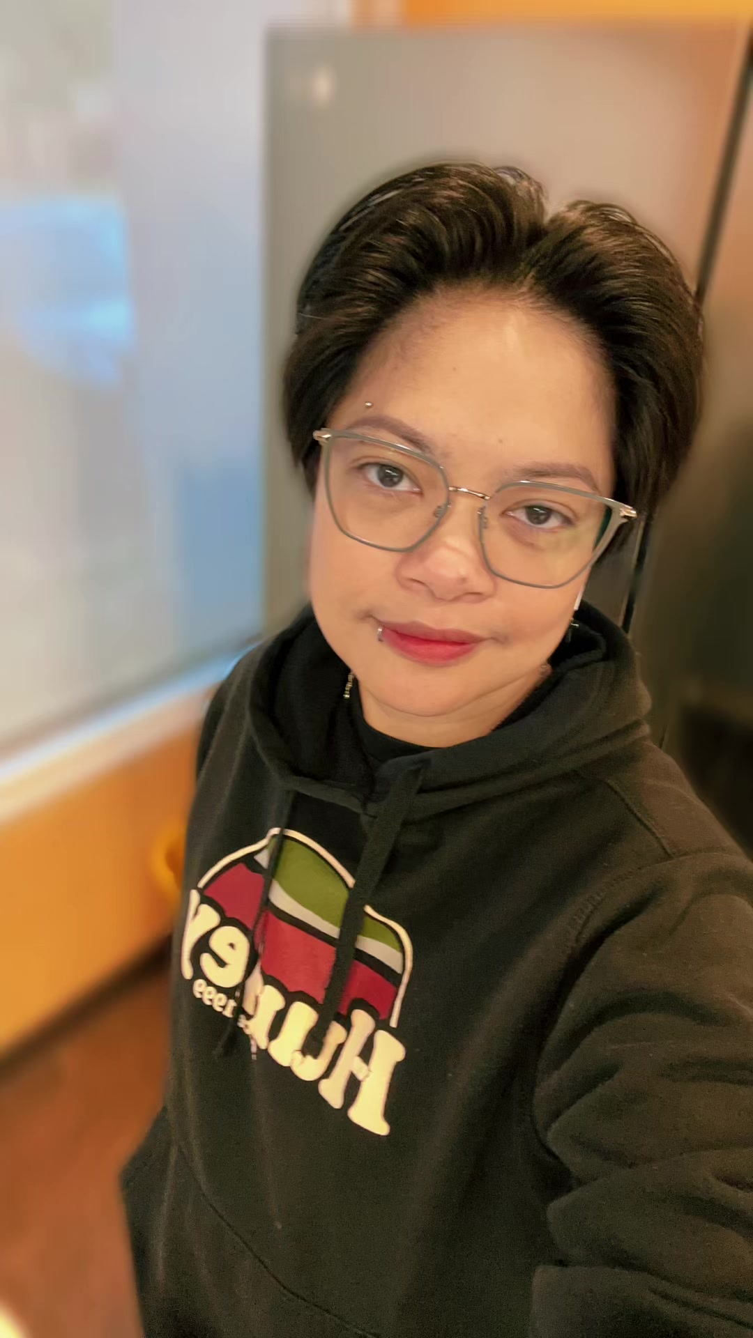 @NyL🏳️🌈Ariesh🇵🇭🇨🇦