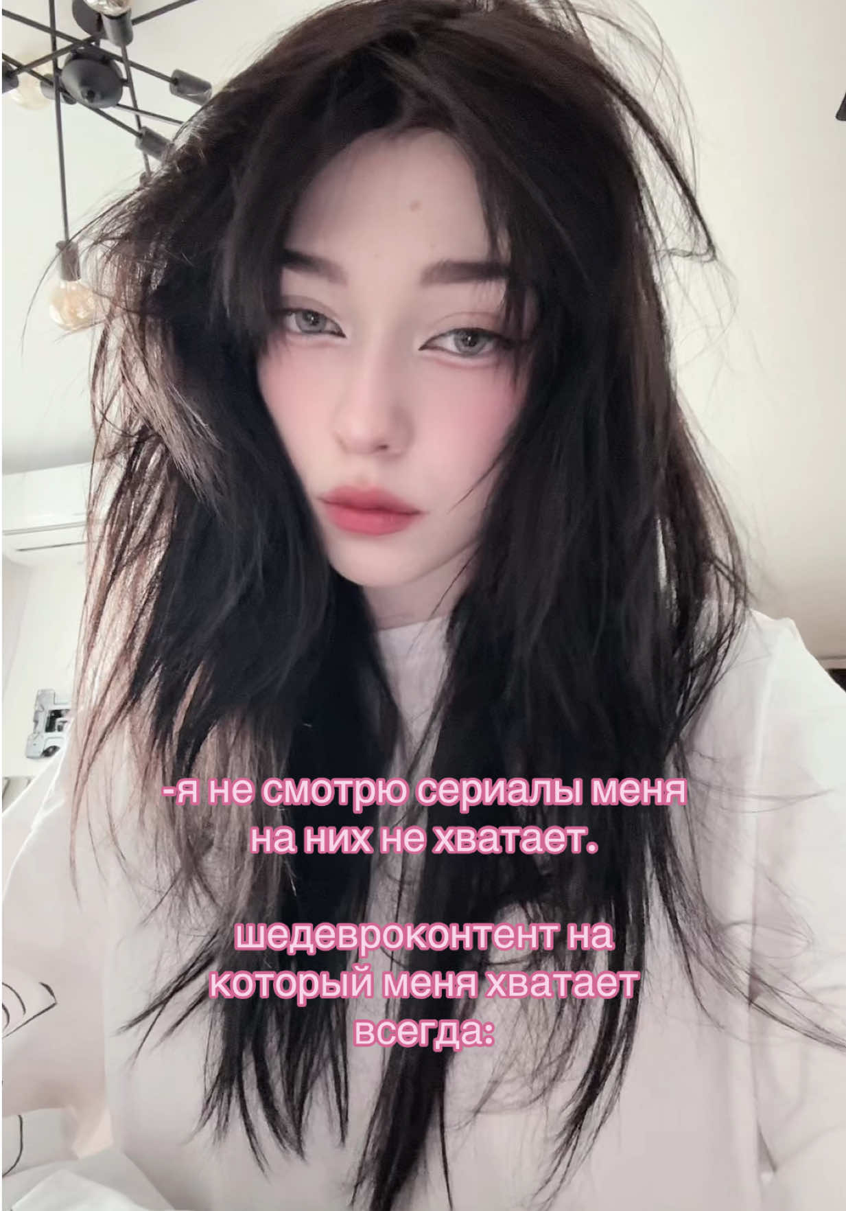 @marrri