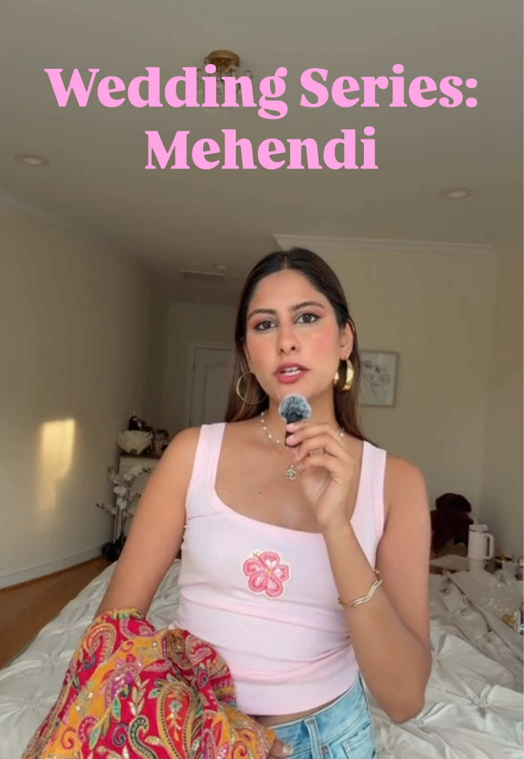 @laj_chaina