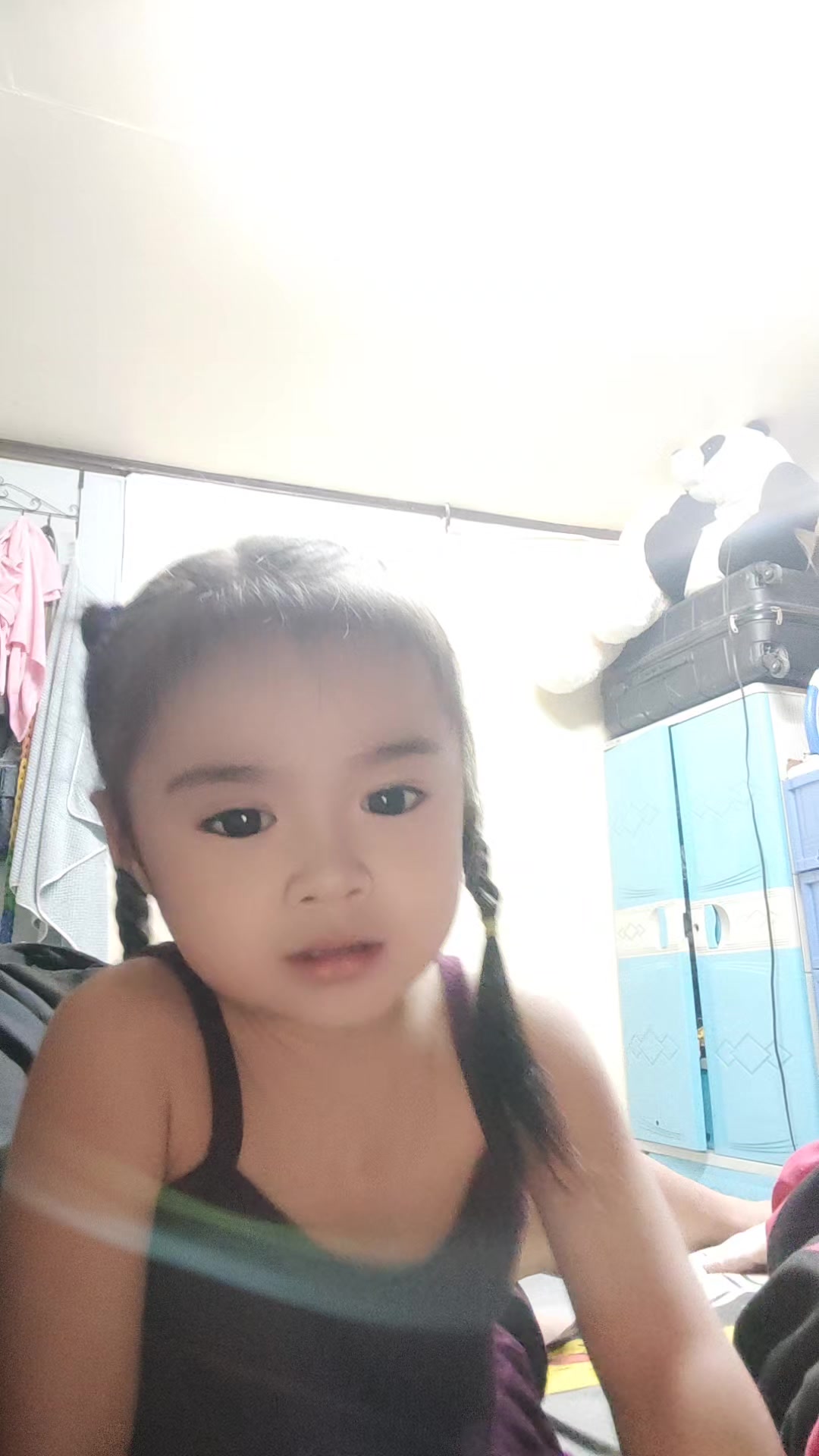 @Pattrishadelarosa