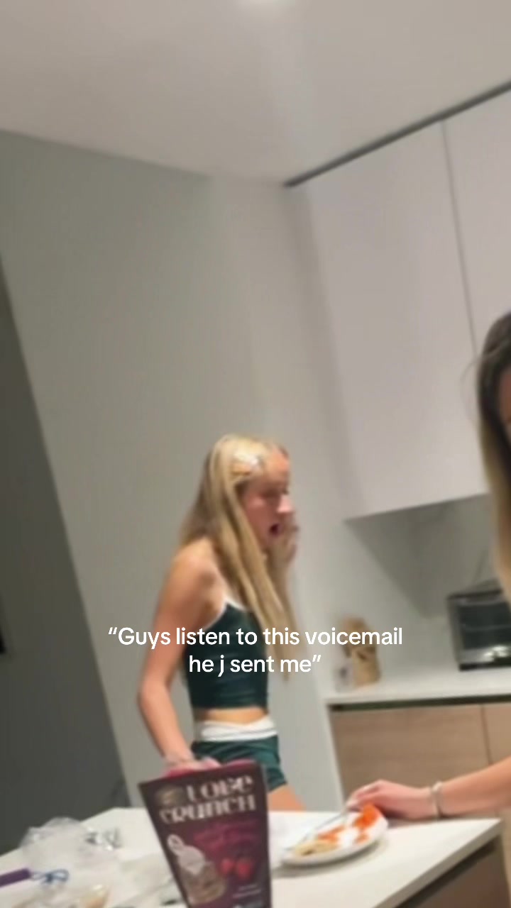 @_spencerhenchock