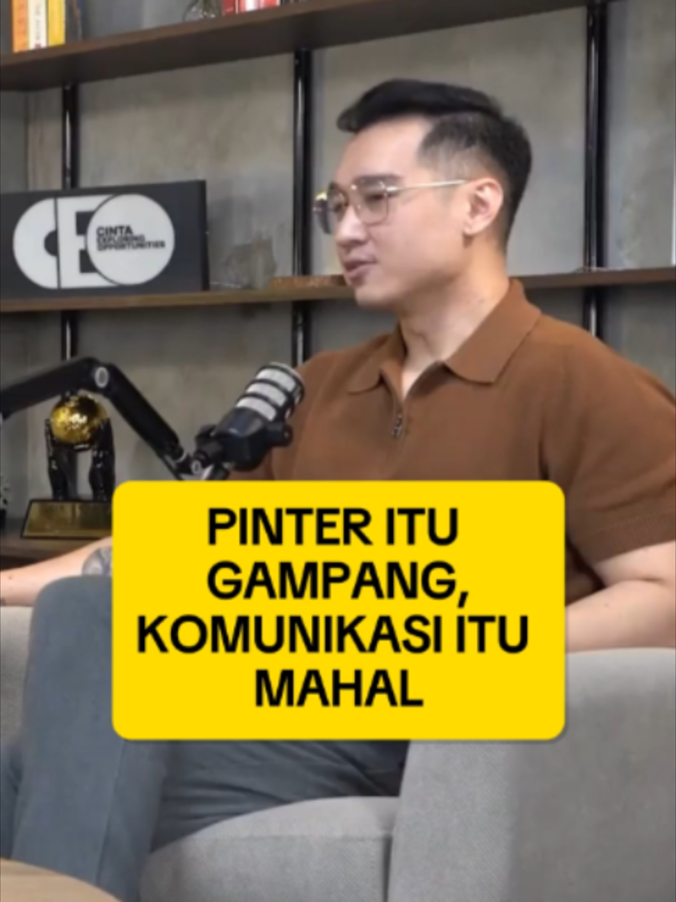 @Raymond Chin