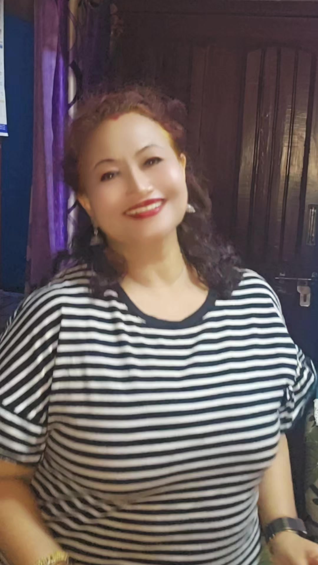 @susha kadam