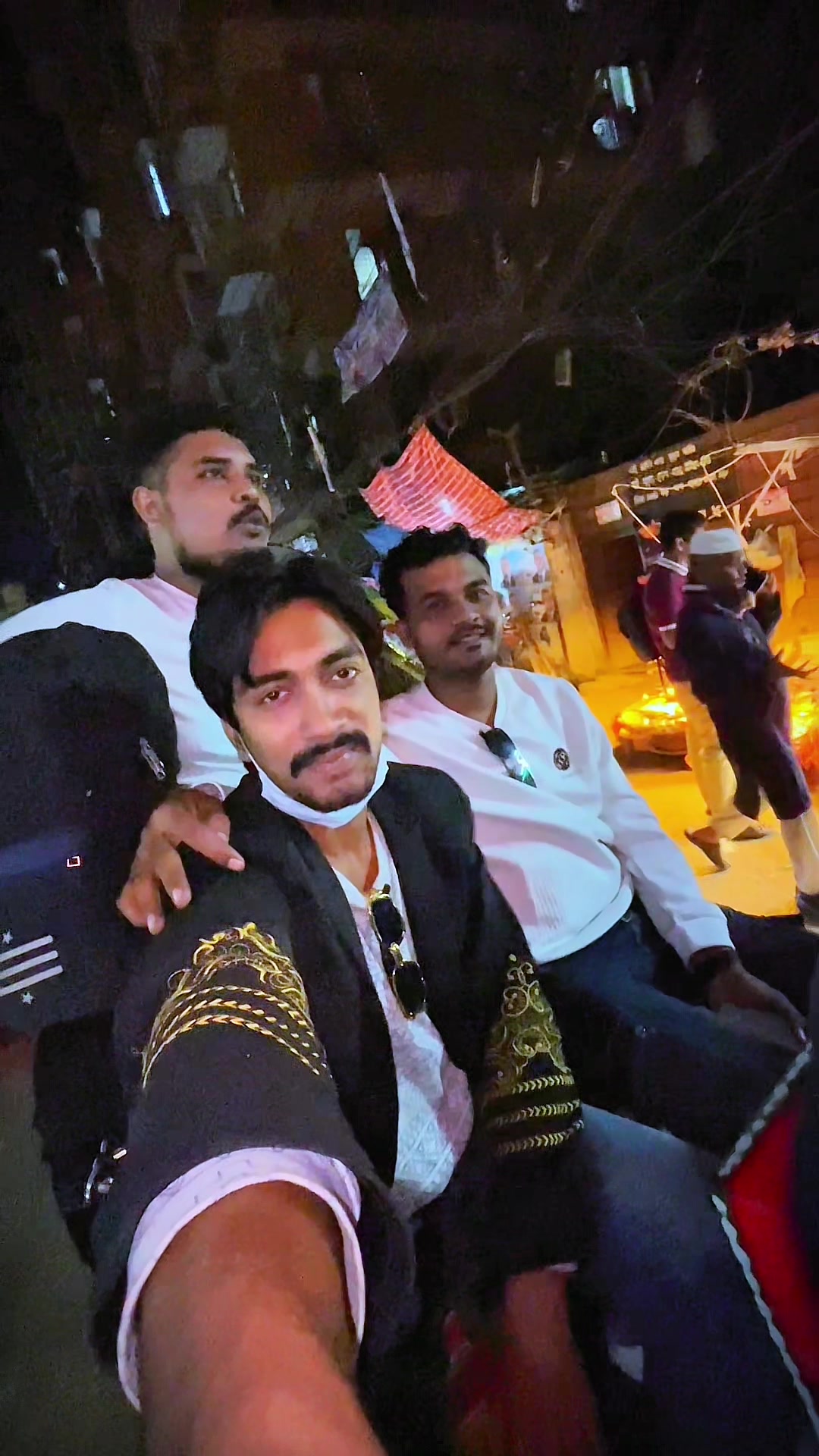 @Junior Shakib1🇧🇩