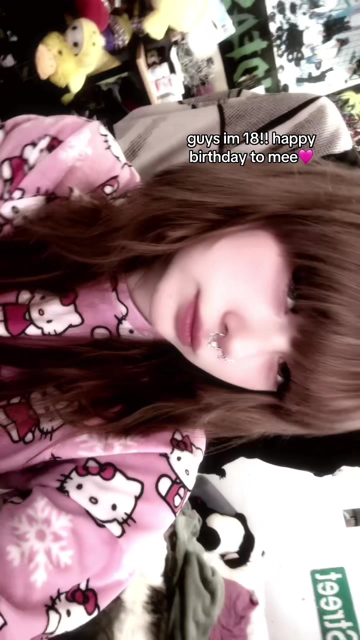 @_.m3rcii4bell4._