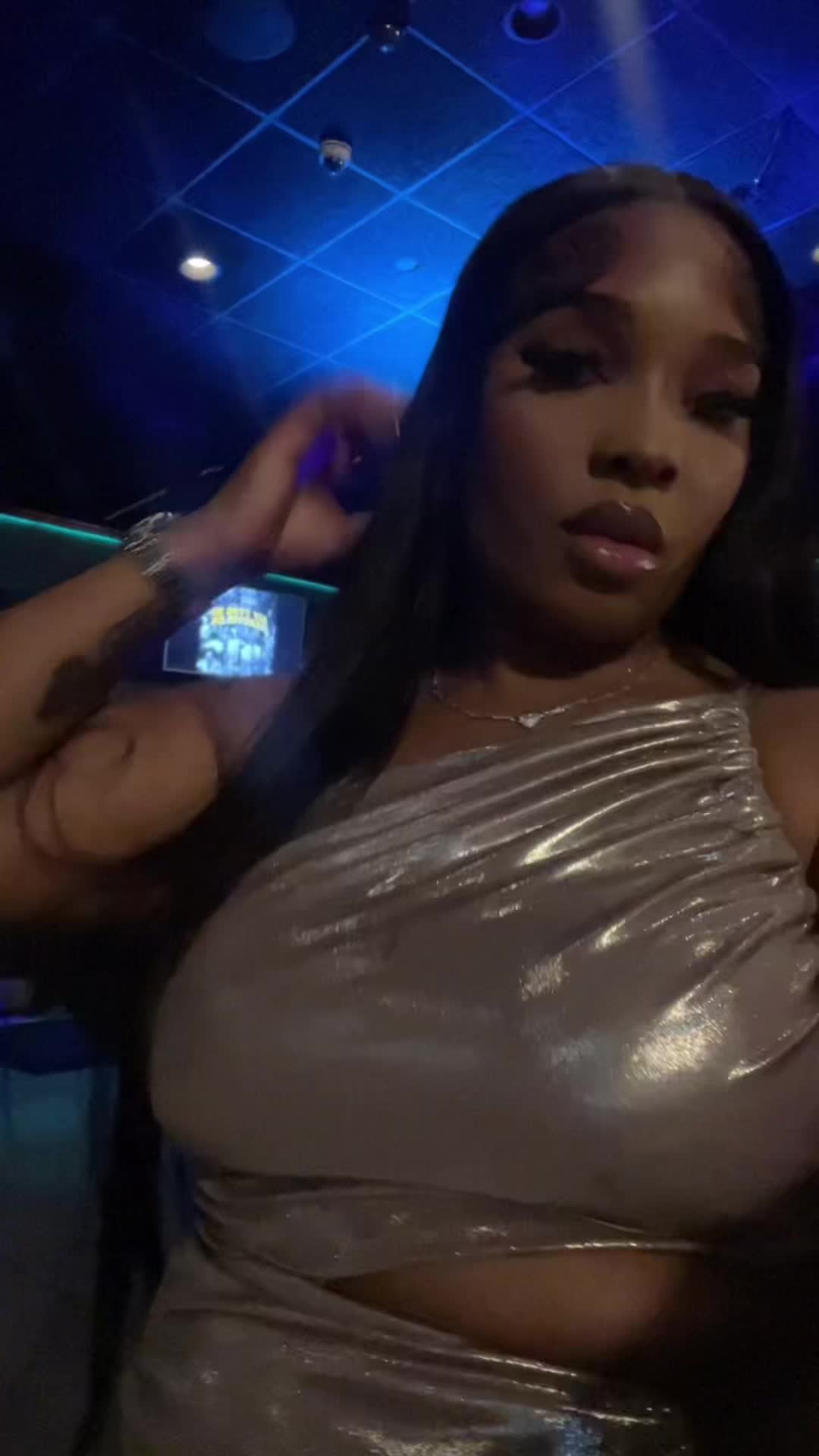 @K💸.