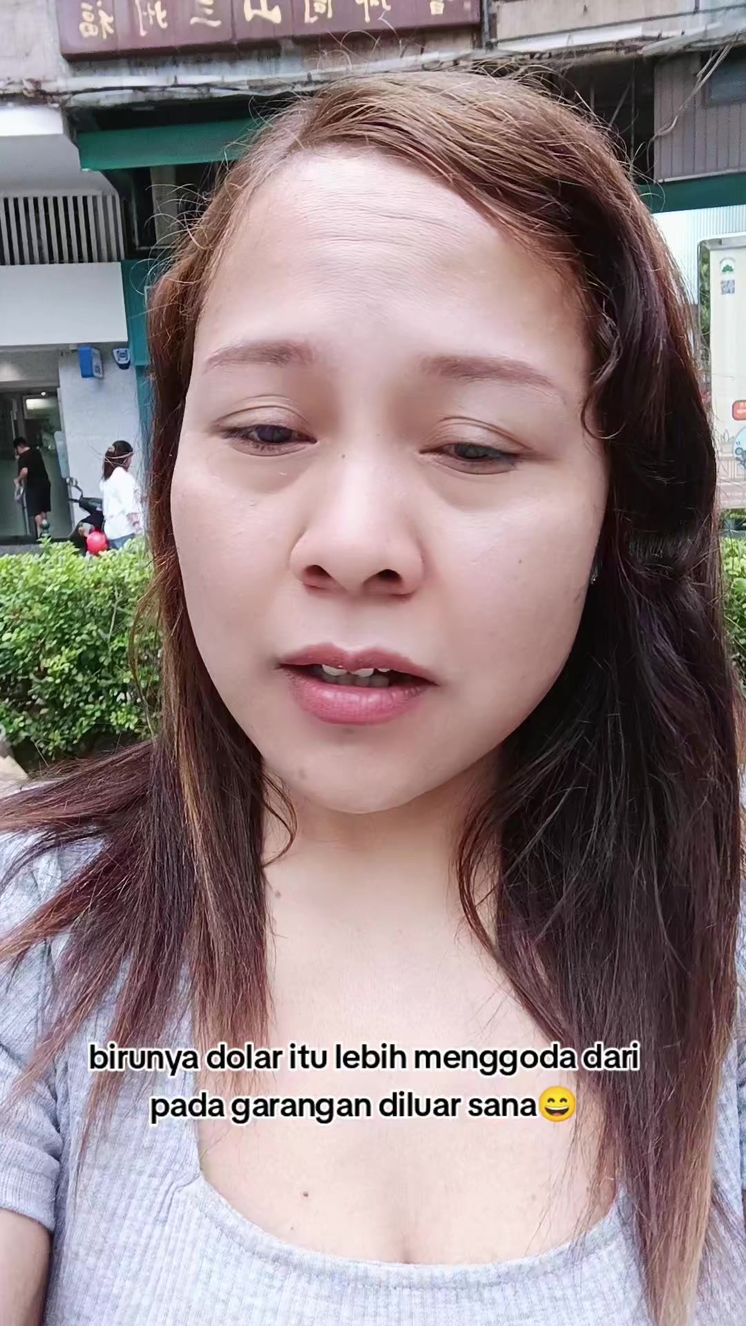 @Bawel🇹🇼🇭🇰🇮🇩