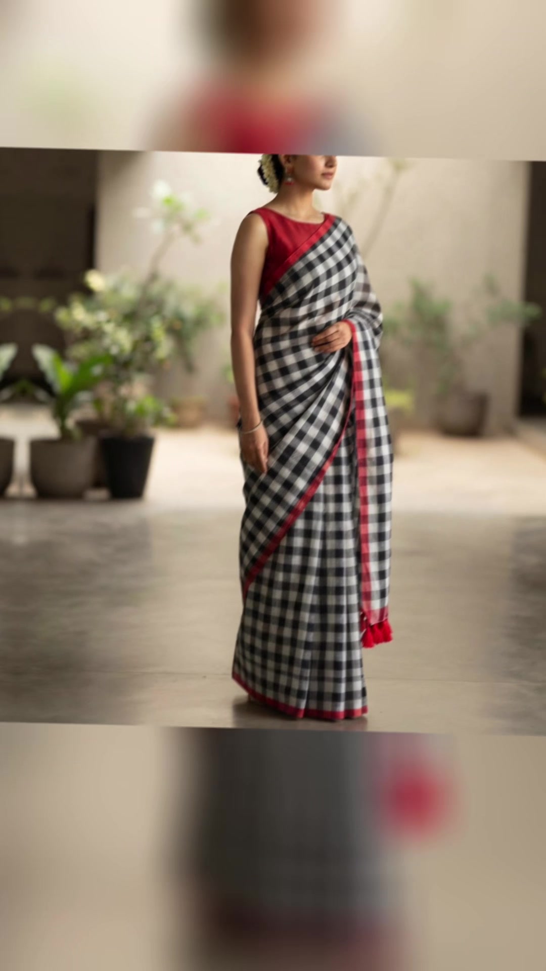 @Kamakshi