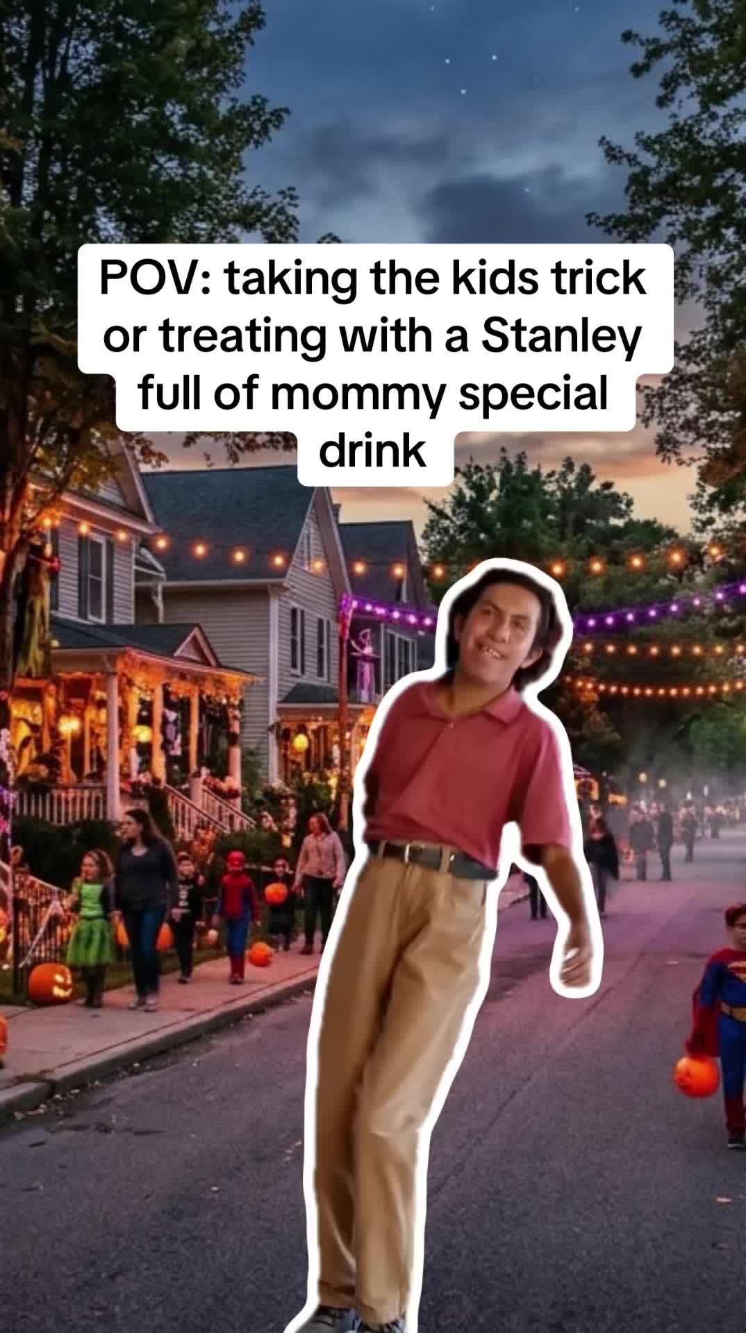 @britty_paige