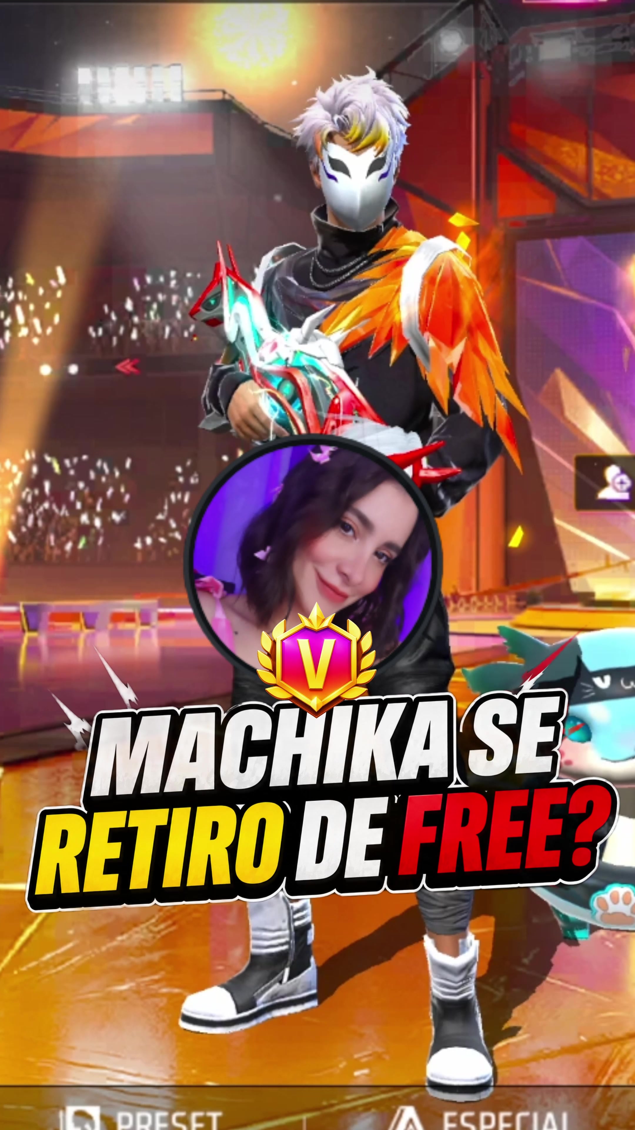 @elvicent_of