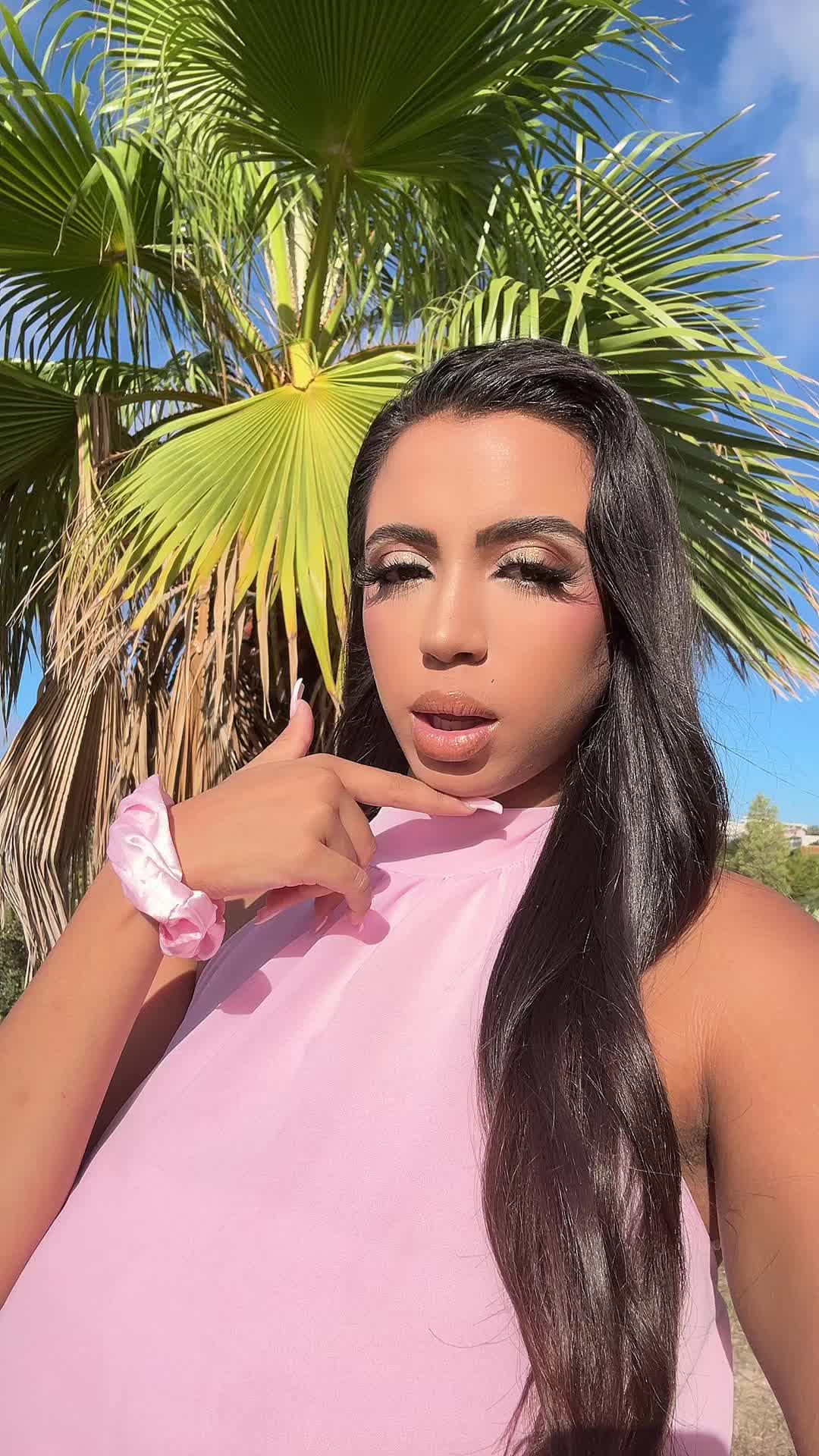 @𝑨𝑴𝑩𝑬𝑹’💋