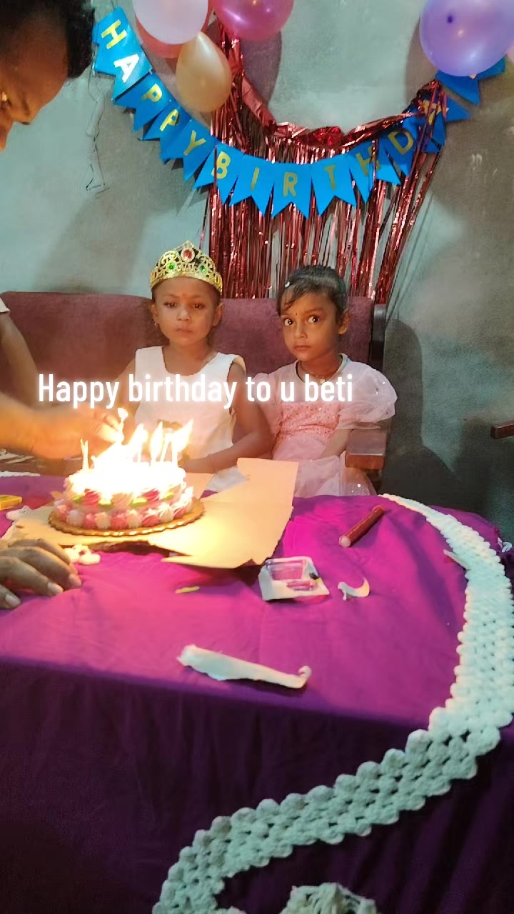 @kanchan mandal 627