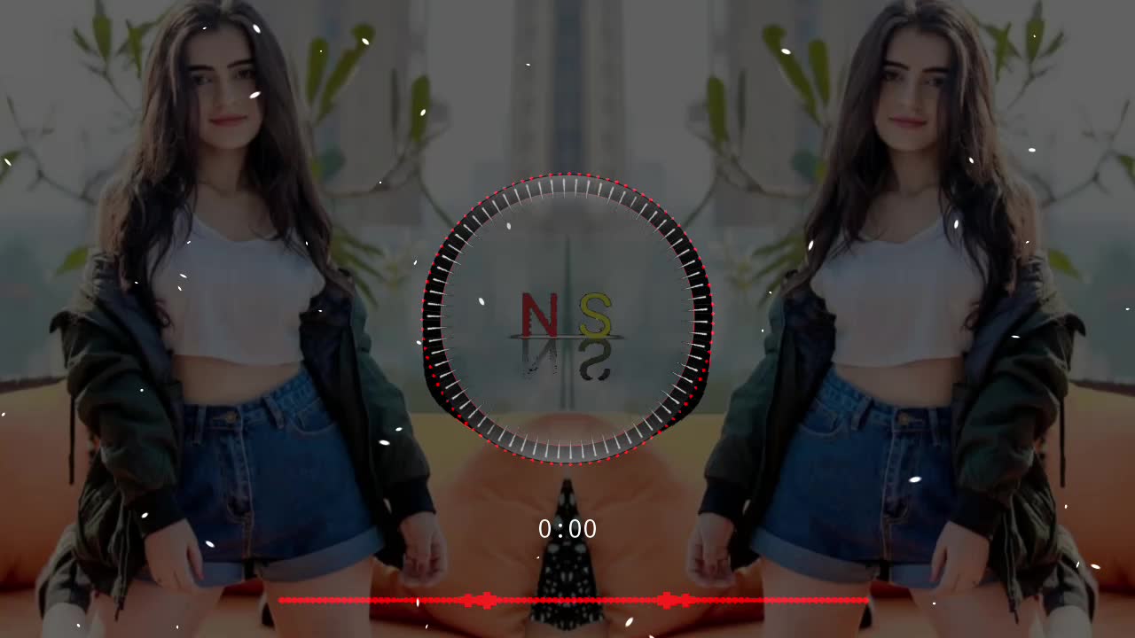 @🇳 🇸 🇲 🇺 🇸 🇮 🇨 🫶❤️