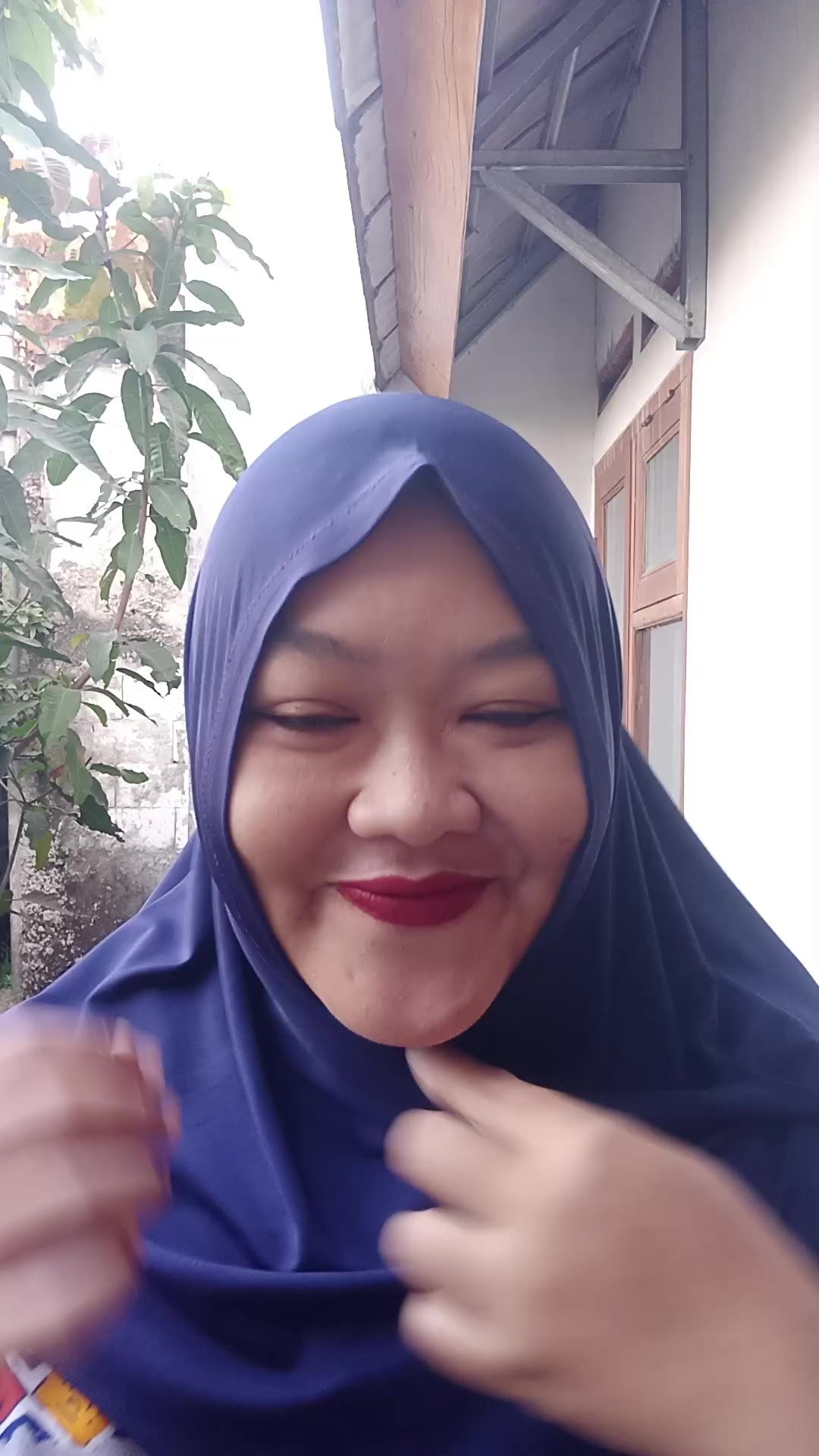@Onti Dith Jumbo