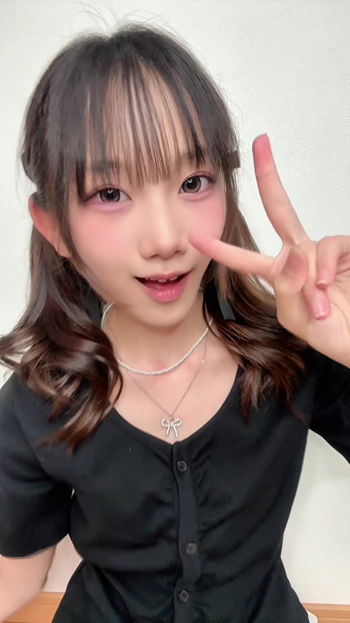@ゆあ🦋🤍Natuul専属モデル