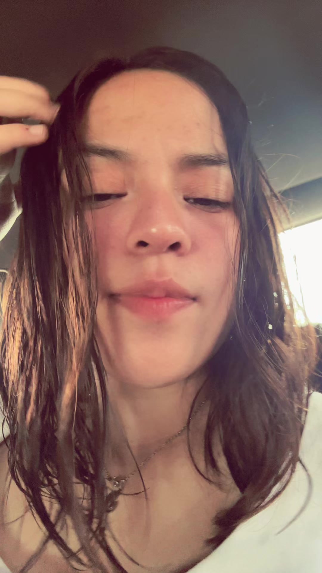 @cervestef_