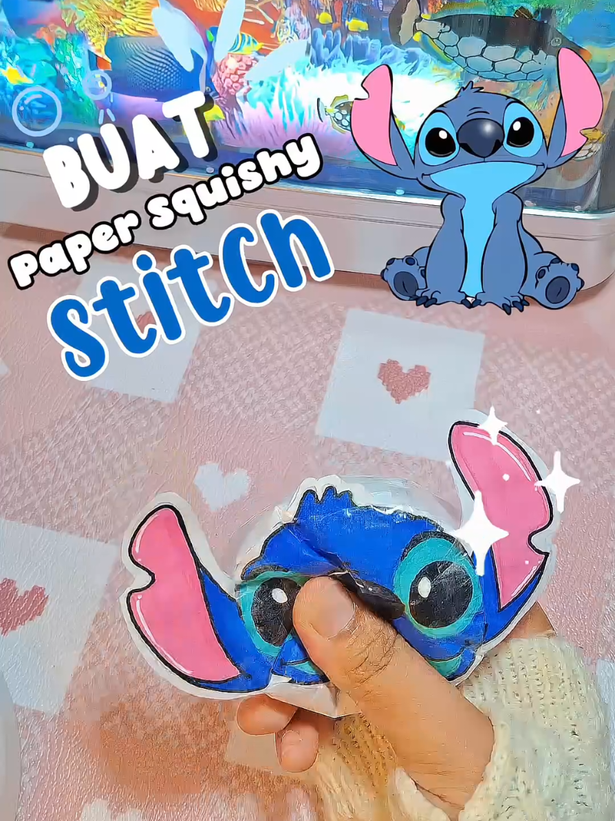 @🧸🤎༄˖&deg;.𝔸𝕞𝕒𝕝𝕪𝕒.ೃ࿔*:･🤎🧸