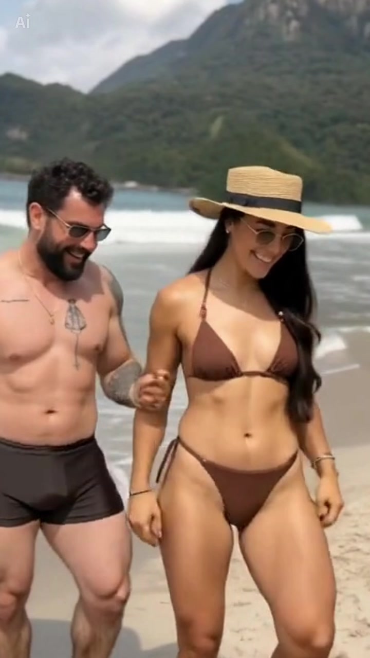 @Diego souza