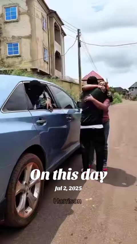 @signcheck1