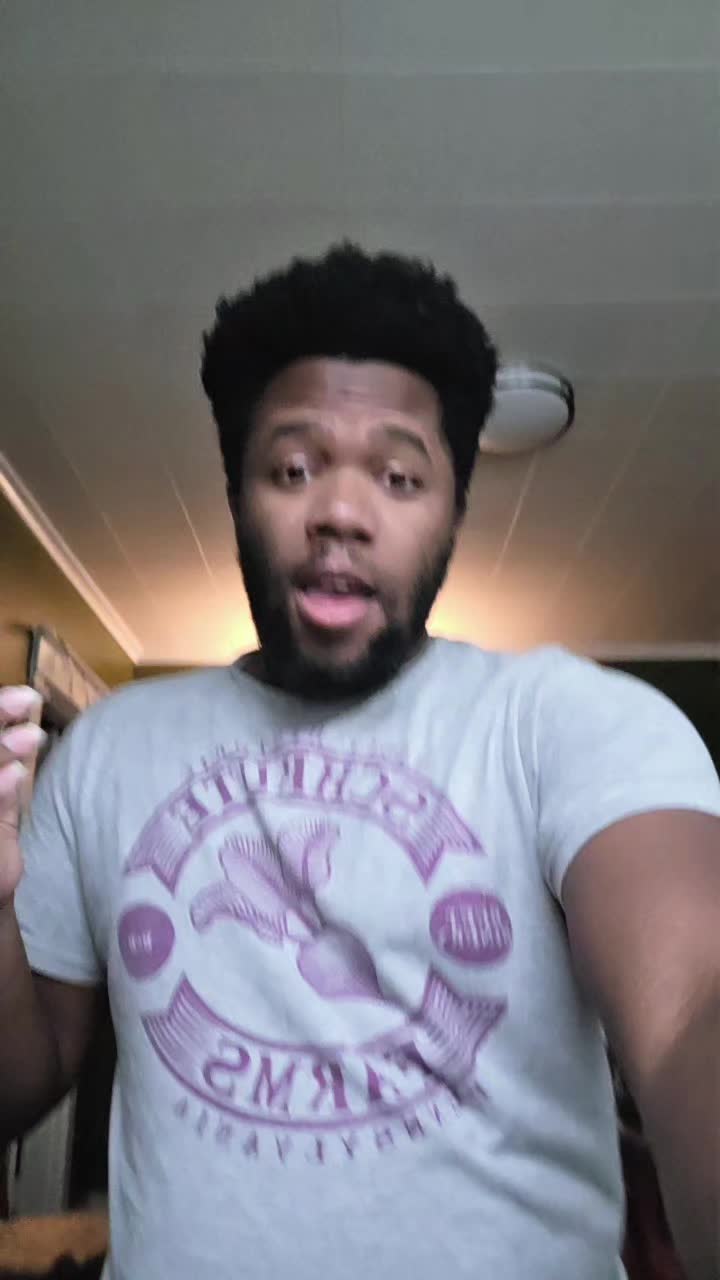 @NotEliMonty on YouTube