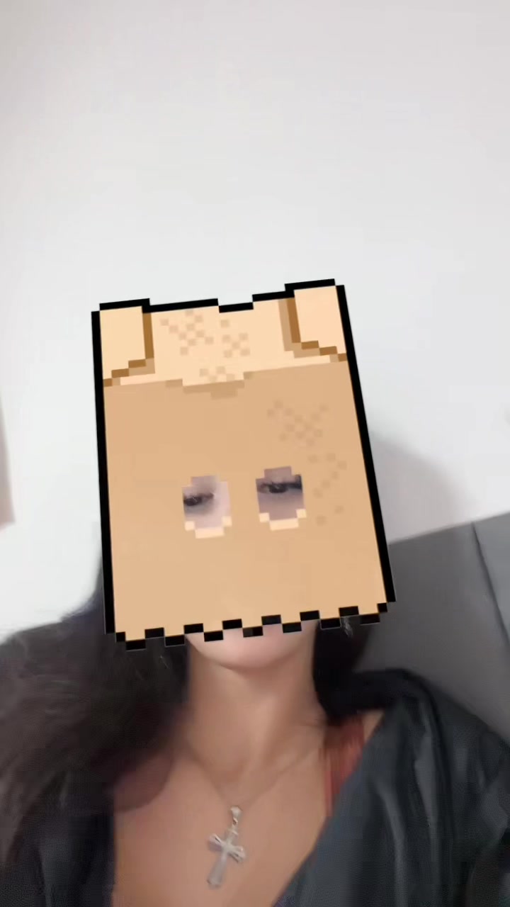 @alic