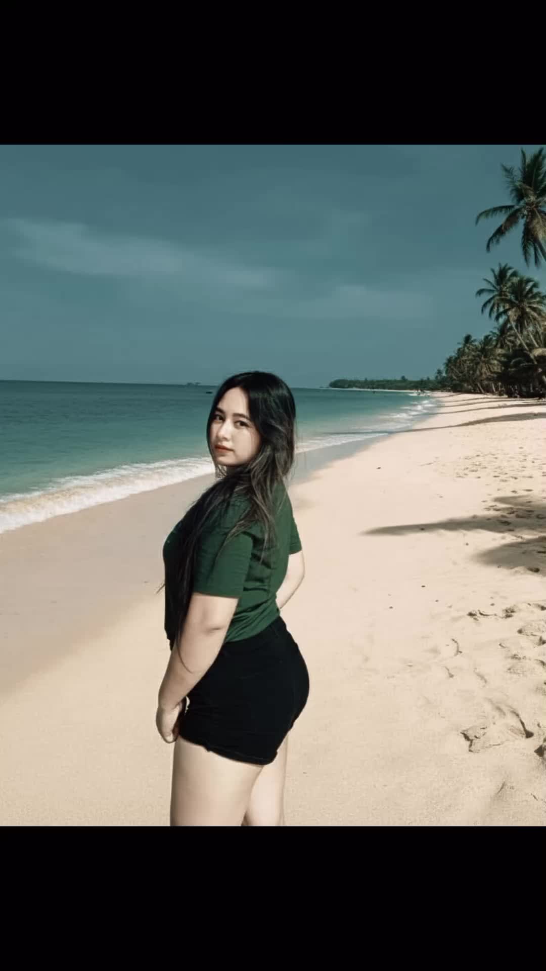 @𝓓𝓮𝓼𝓼𝔂