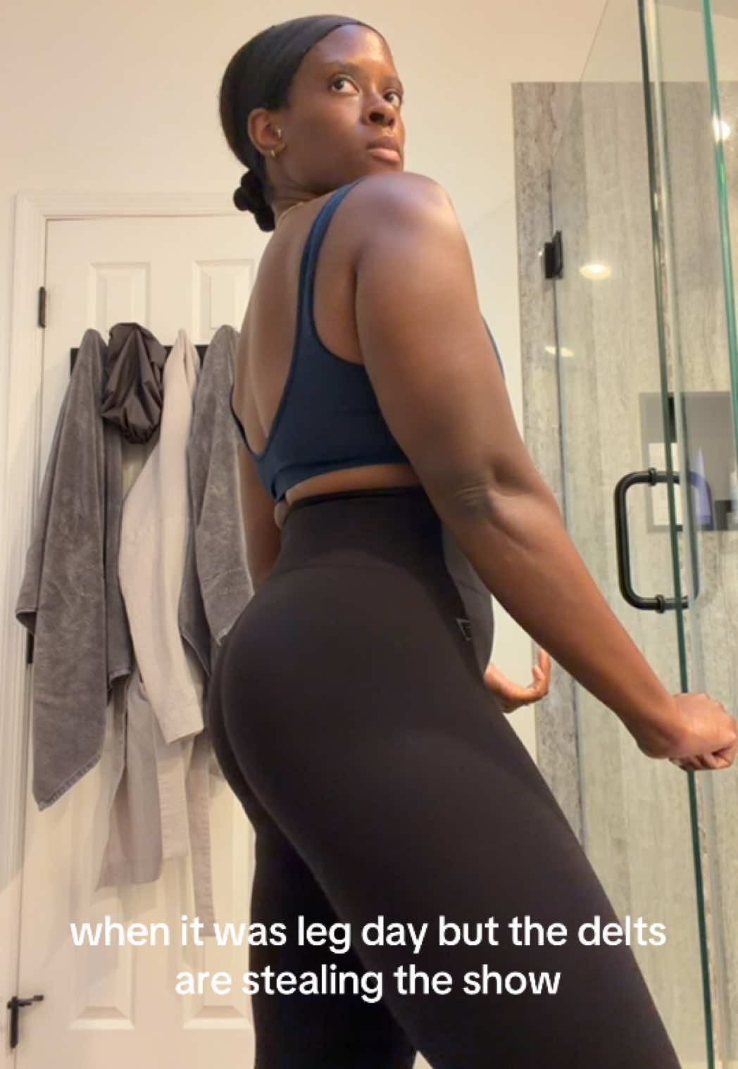 @niknm_