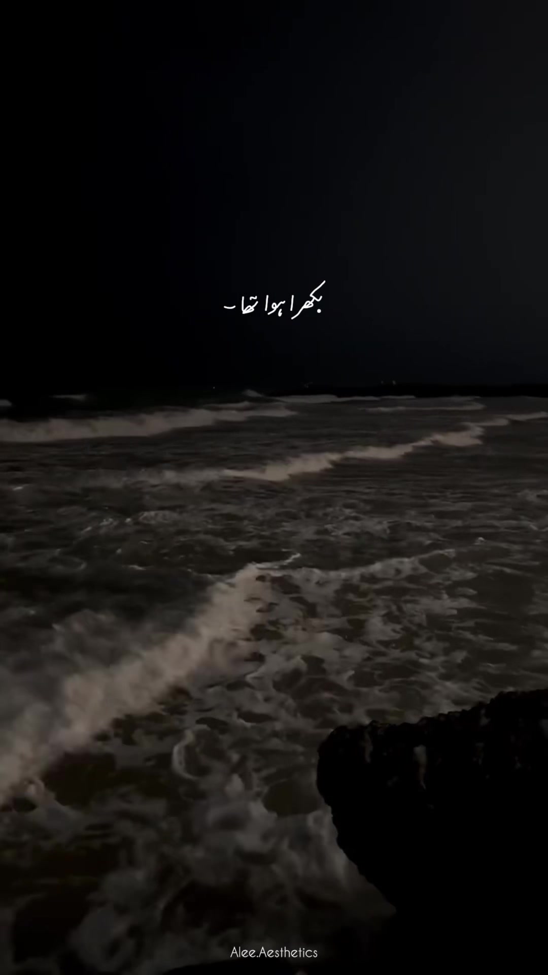 @𝐀 𝐋 𝐄 𝐄 ♡
