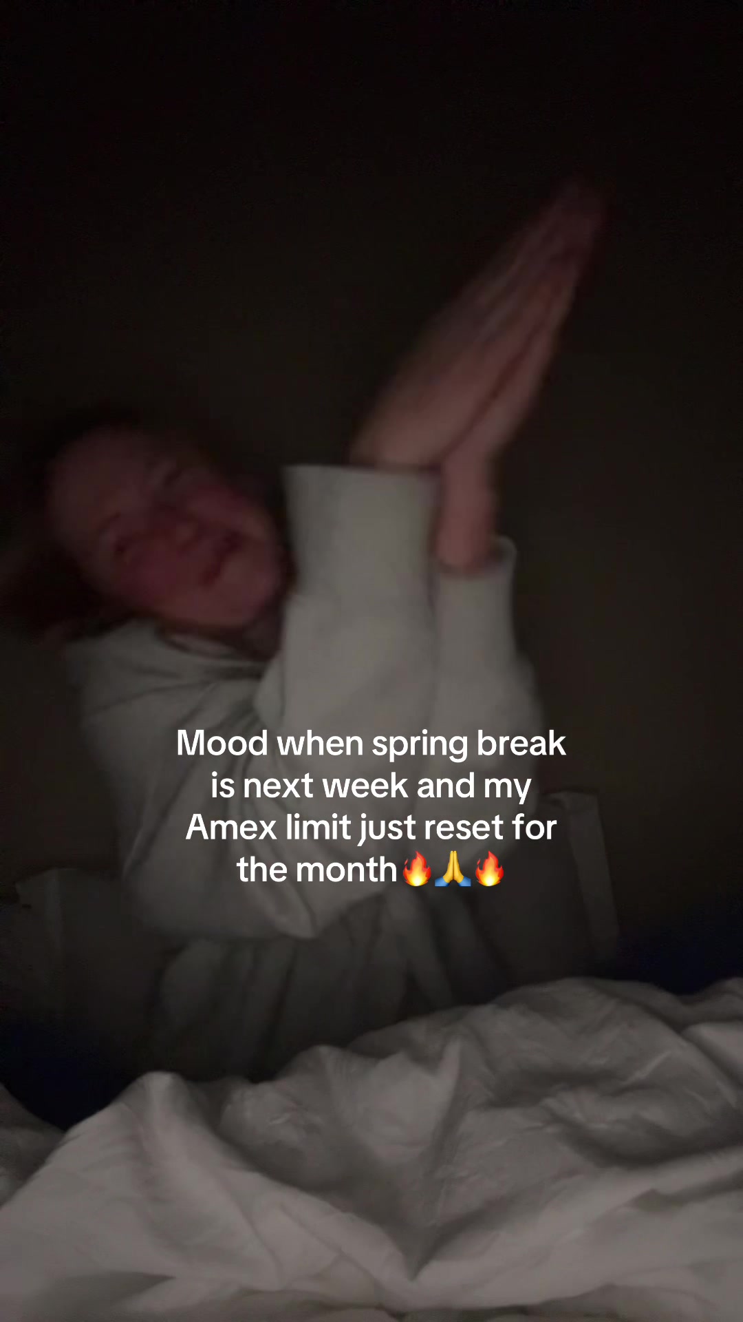 @user7362509