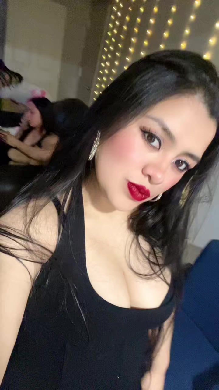 @Yuleiidy🇬🇹