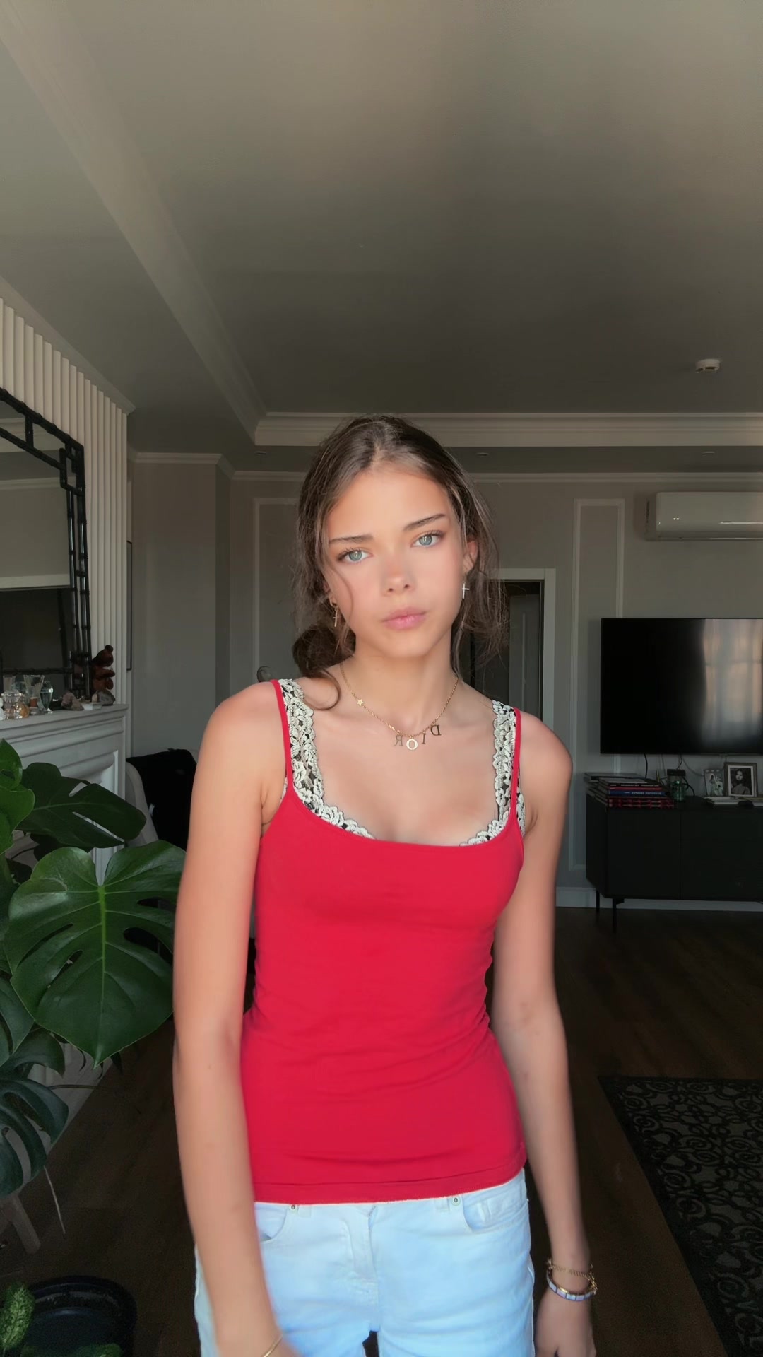 @cheezburgeruhh