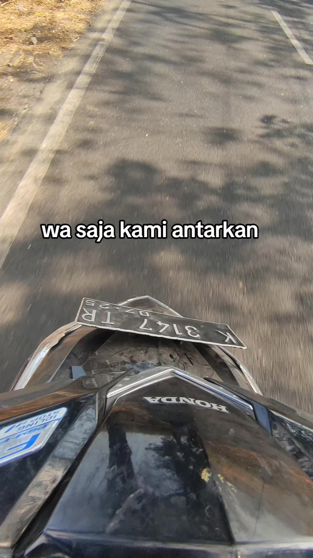 @Mas DuL