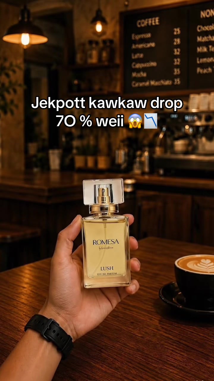 @𝗿𝗮𝗰𝘂𝗻𝗱𝗮𝗶𝗹𝘆 🦅