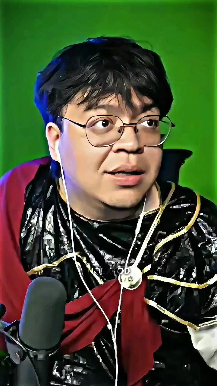 @𝙉𝙤𝙚𝙭𝙏𝙤𝙙