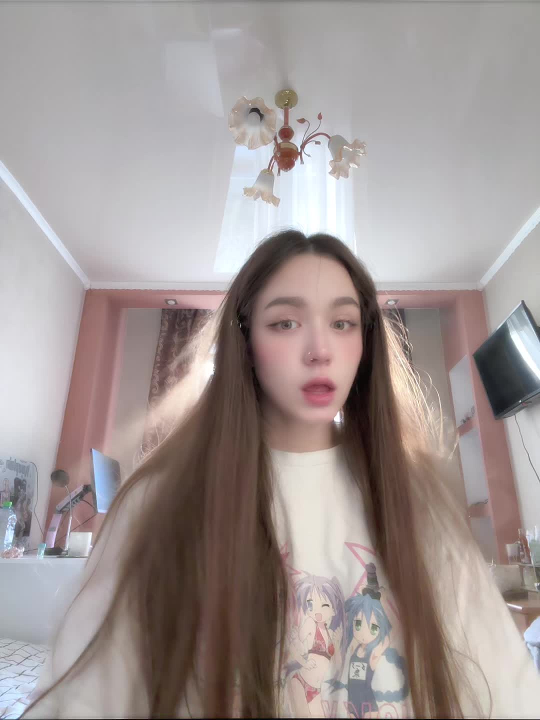 @sleppyl1na