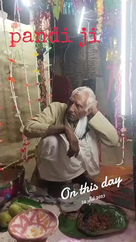 @𝐁𝐈𝐒𝐇𝐍𝐔 𝐃𝐄𝐕