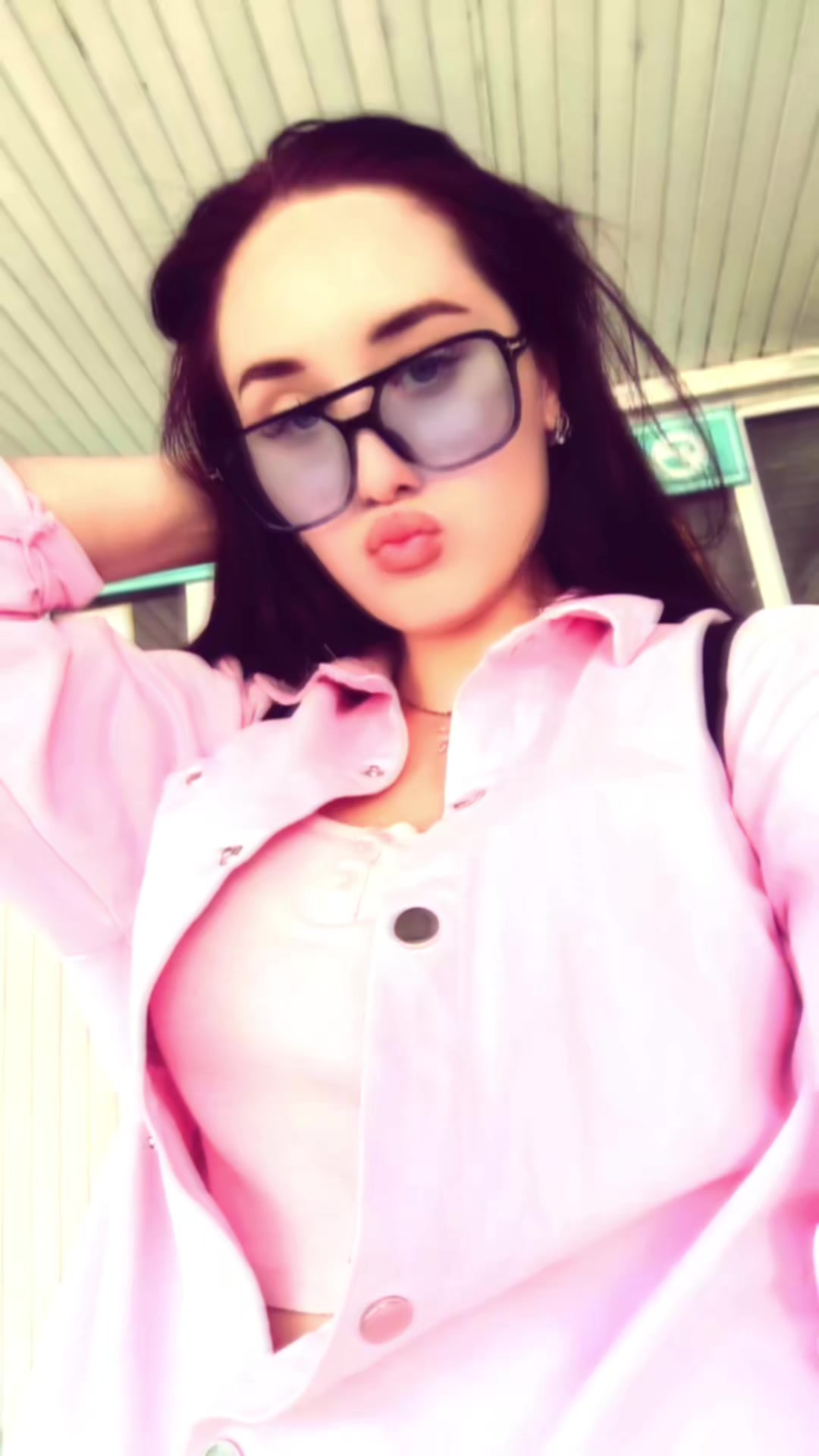 @👑𝓽𝓸𝓵𝓴𝓸-𝓽𝓿𝓸𝔂𝓪👑