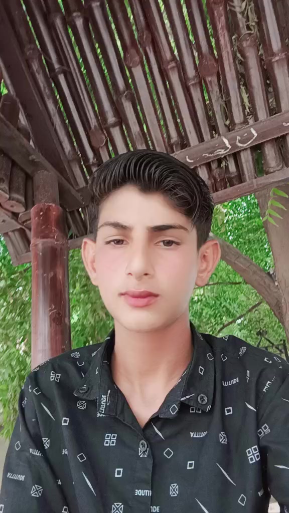 @cute khan