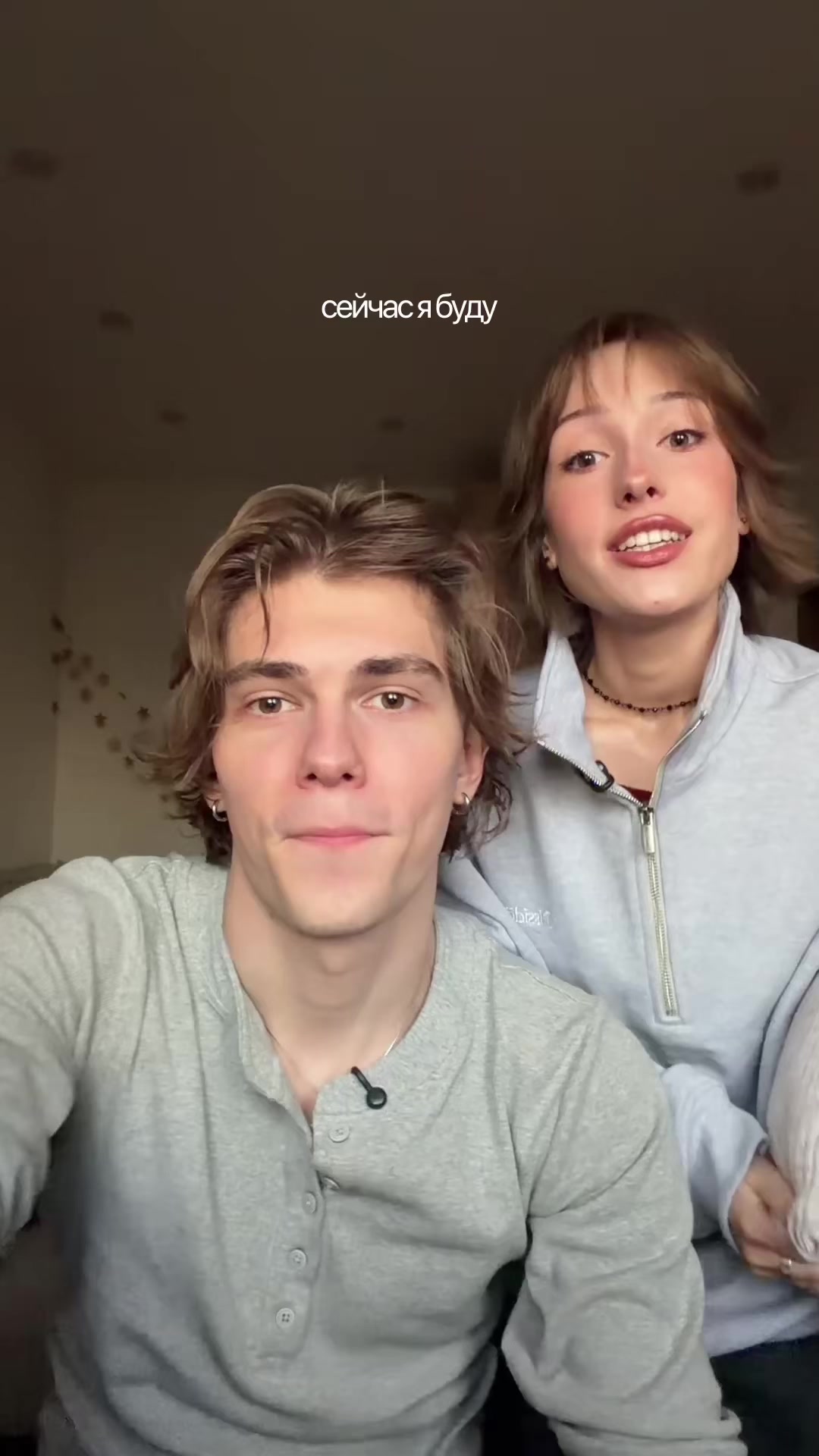 @Глеб Салий