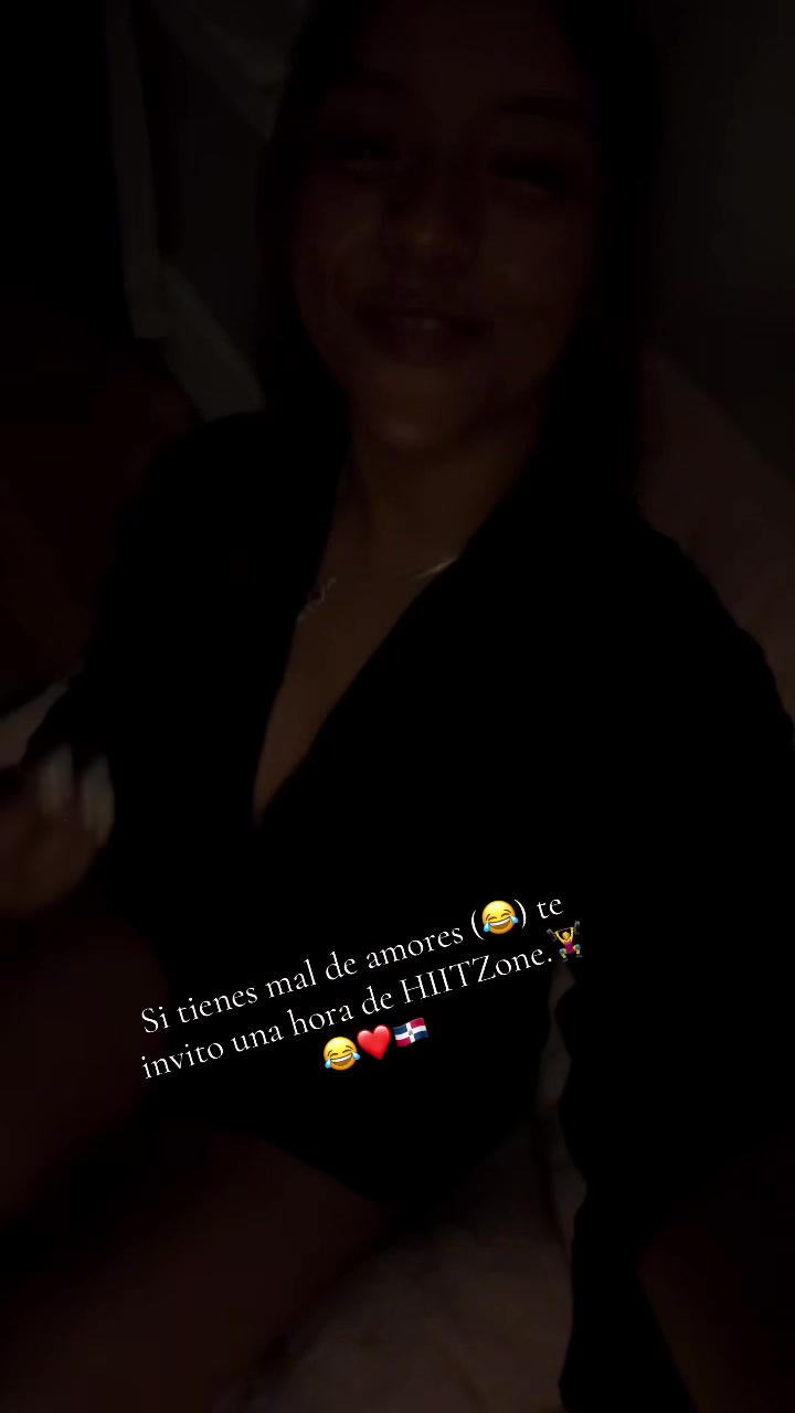 @kirsis2613