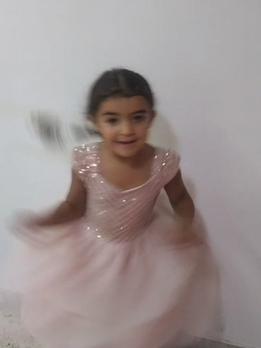 @Diana Saad Sakr 🇱🇧