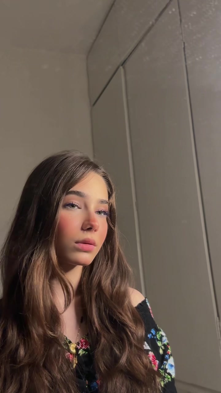 @Baarrain