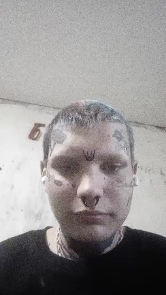 @tgk: кишечник