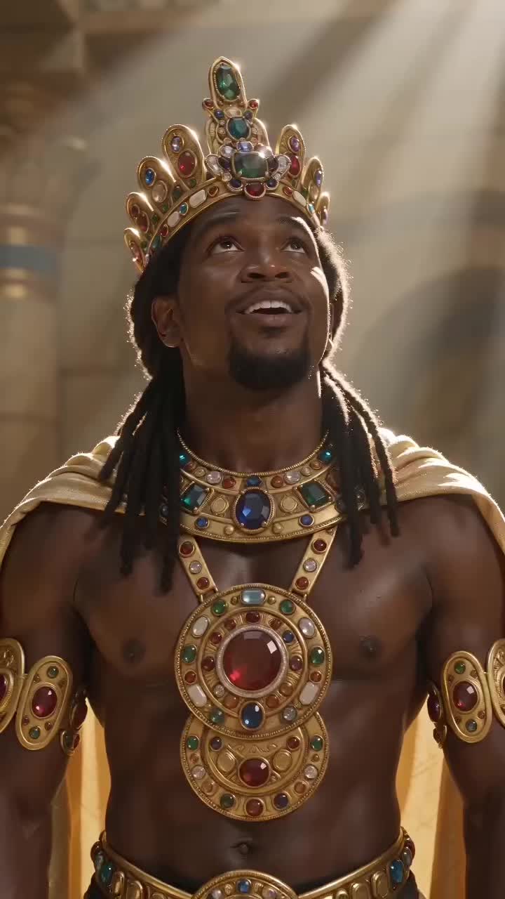 @👑MoorishMasterTeacher